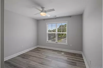 134 Huzzas Circle, Cameron, NC 28326 - Photo 14