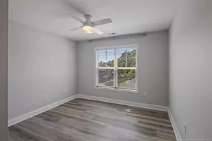 134 Huzzas Cir, Cameron, NC 28326 - Photo 14