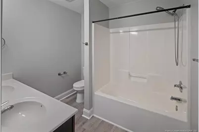 134 Huzzas Circle, Cameron, NC 28326 - Photo 12