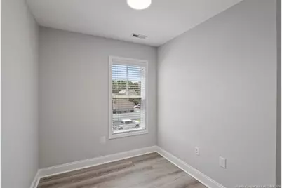 134 Huzzas Circle, Cameron, NC 28326 - Photo 22