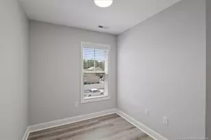 134 Huzzas Cir, Cameron, NC 28326 - Photo 22