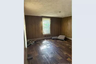 100 Spencer Street, Fayetteville, NC 28306 - Photo 8