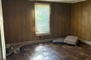 100 Spencer St, Fayetteville, NC 28306 - Photo 8