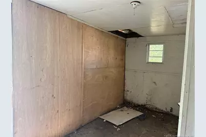 100 Spencer Street, Fayetteville, NC 28306 - Photo 14