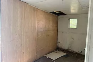 100 Spencer St, Fayetteville, NC 28306 - Photo 14