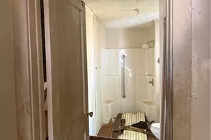 100 Spencer St, Fayetteville, NC 28306 - Photo 18