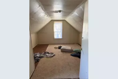 100 Spencer Street, Fayetteville, NC 28306 - Photo 26