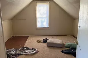 100 Spencer St, Fayetteville, NC 28306 - Photo 26