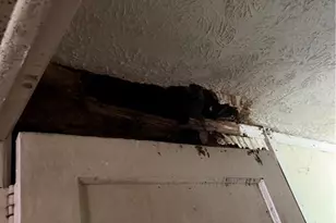 100 Spencer St, Fayetteville, NC 28306 - Photo 20