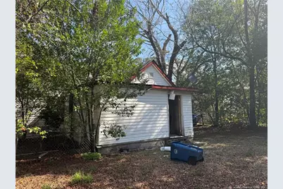 100 Spencer Street, Fayetteville, NC 28306 - Photo 6
