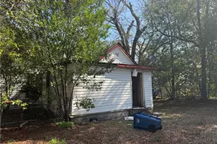 100 Spencer St, Fayetteville, NC 28306 - Photo 6