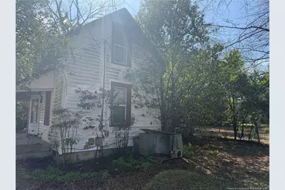 100 Spencer Street, Fayetteville, NC 28306 - Photo 4