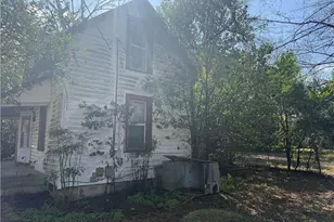 100 Spencer St, Fayetteville, NC 28306 - Photo 4
