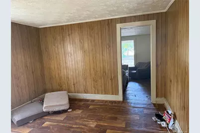 100 Spencer Street, Fayetteville, NC 28306 - Photo 10