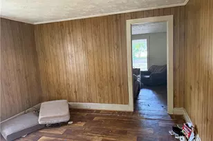 100 Spencer St, Fayetteville, NC 28306 - Photo 10
