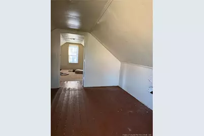 100 Spencer Street, Fayetteville, NC 28306 - Photo 24