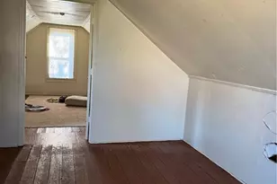 100 Spencer St, Fayetteville, NC 28306 - Photo 24