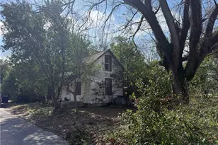 100 Spencer St, Fayetteville, NC 28306 - Photo 2