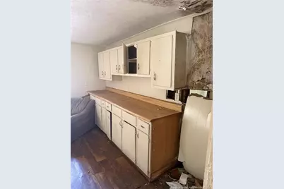 100 Spencer Street, Fayetteville, NC 28306 - Photo 12