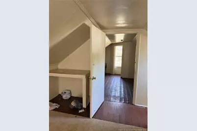 100 Spencer Street, Fayetteville, NC 28306 - Photo 28
