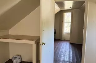 100 Spencer St, Fayetteville, NC 28306 - Photo 28