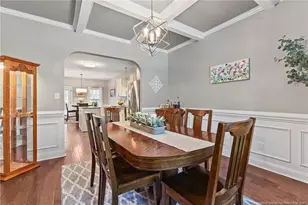 265 Heather Brook Cir, Spring Lake, NC 28390 - Photo 16