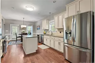 265 Heather Brook Cir, Spring Lake, NC 28390 - Photo 10