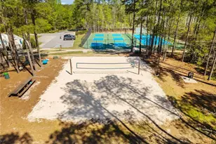 265 Heather Brook Cir, Spring Lake, NC 28390 - Photo 40
