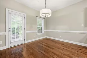 265 Heather Brook Cir, Spring Lake, NC 28390 - Photo 12