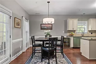 265 Heather Brook Cir, Spring Lake, NC 28390 - Photo 12