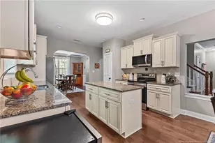 265 Heather Brook Cir, Spring Lake, NC 28390 - Photo 8