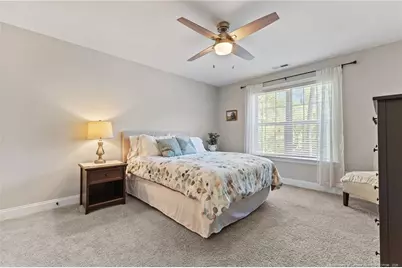 265 Heather Brook Circle, Spring Lake, NC 28390 - Photo 28