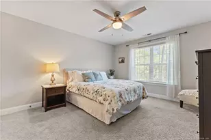 265 Heather Brook Cir, Spring Lake, NC 28390 - Photo 28