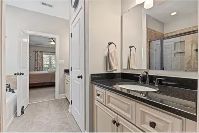 265 Heather Brook Circle, Spring Lake, NC 28390 - Photo 22