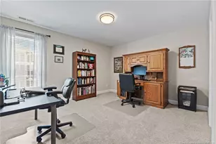 265 Heather Brook Cir, Spring Lake, NC 28390 - Photo 30
