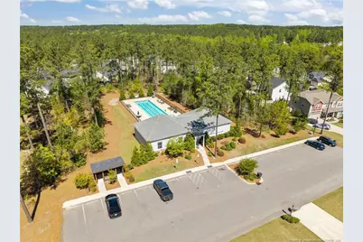 265 Heather Brook Circle, Spring Lake, NC 28390 - Photo 42