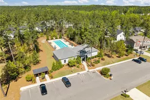265 Heather Brook Cir, Spring Lake, NC 28390 - Photo 42