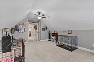 265 Heather Brook Cir, Spring Lake, NC 28390 - Photo 32