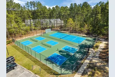 265 Heather Brook Circle, Spring Lake, NC 28390 - Photo 42