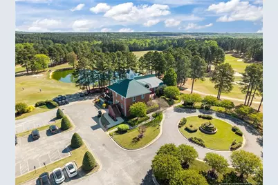265 Heather Brook Circle, Spring Lake, NC 28390 - Photo 38