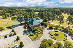 265 Heather Brook Cir, Spring Lake, NC 28390 - Photo 38