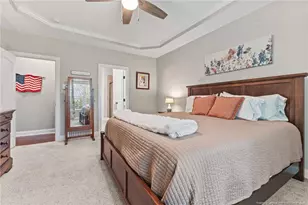 265 Heather Brook Cir, Spring Lake, NC 28390 - Photo 18