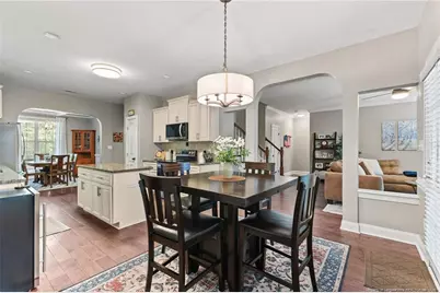 265 Heather Brook Circle, Spring Lake, NC 28390 - Photo 14