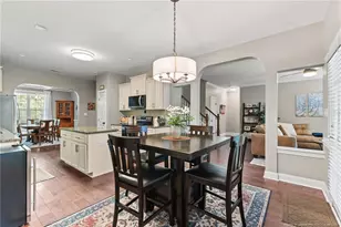 265 Heather Brook Cir, Spring Lake, NC 28390 - Photo 14