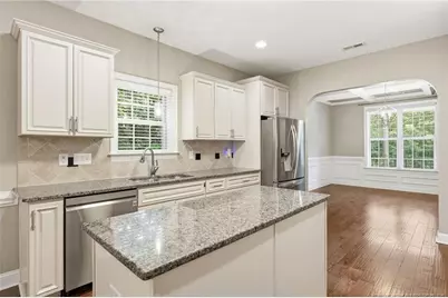 265 Heather Brook Circle, Spring Lake, NC 28390 - Photo 10