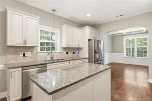 265 Heather Brook Cir, Spring Lake, NC 28390 - Photo 10