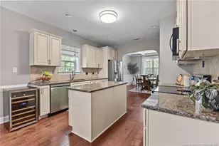 265 Heather Brook Cir, Spring Lake, NC 28390 - Photo 10