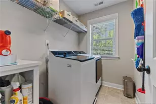 265 Heather Brook Cir, Spring Lake, NC 28390 - Photo 34