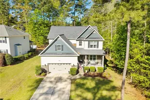 265 Heather Brook Cir, Spring Lake, NC 28390 - Photo 2