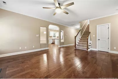 265 Heather Brook Circle, Spring Lake, NC 28390 - Photo 14